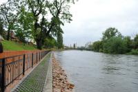 Imagine atasata: Oradea - Amenajare.Maluri.Cris-03.jpg